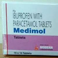 Mebendazole Tablets
